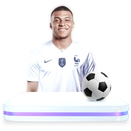 完美体育分类示意图